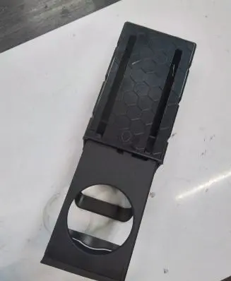 Renault Master III Cup holder 684305630R 00233685 00234010