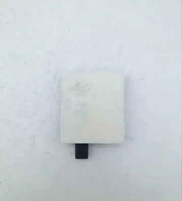 Mercedes-Benz EQS V297 Blind spot module A0009059517