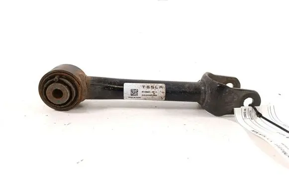 Tesla Model Y Rear control arm 128843199A