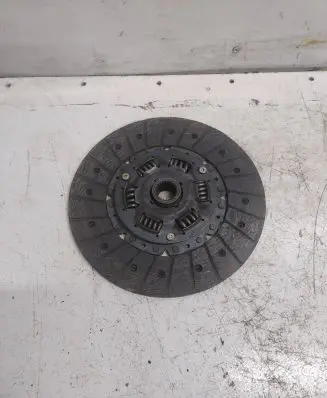 Nissan Patrol Y60 Clutch pressure plate 
