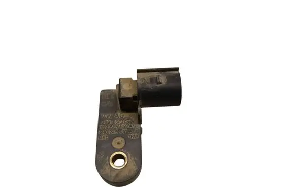 Volkswagen Tiguan Brake power pressure regulator 5N0945459A 1K2945656A