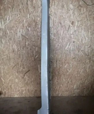 KIA Optima Sill 877522T100