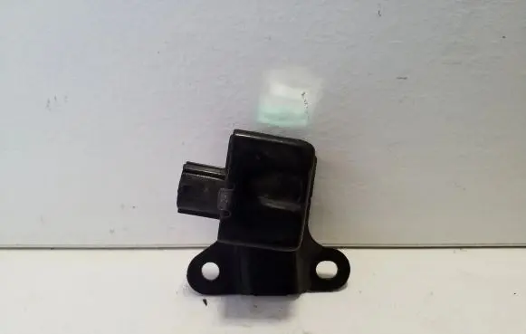 Lexus RX 330 - 350 - 400H Airbag deployment crash/impact sensor G484548010 1876005890