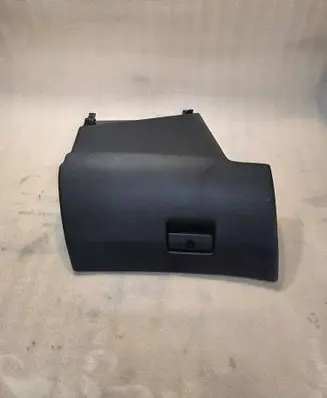 BMW 5 E34 Glove box set 1944156511