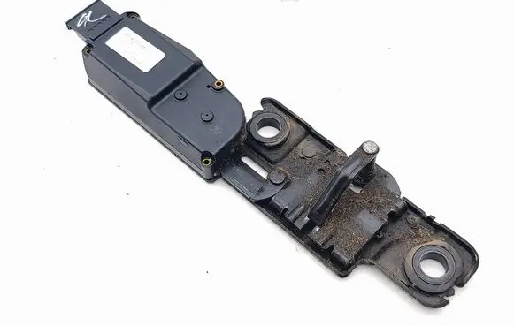 Audi A6 Allroad C7 Tailgate/trunk/boot lift motor 4F9827383H 110213 0017254