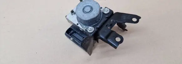 Citroen C1 ABS Pump 2265106455