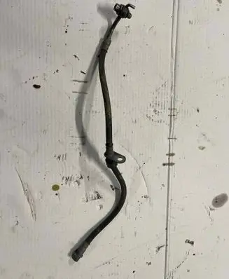 Buick Encore GX I Brake line pipe/hose 