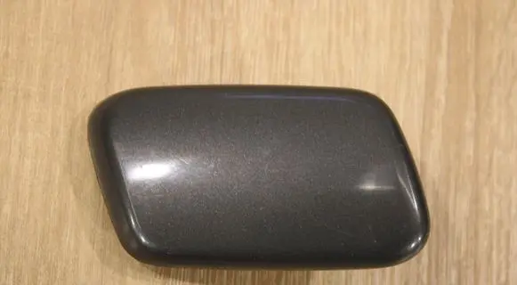 Chevrolet Captiva Headlight washer spray nozzle cap/cover 