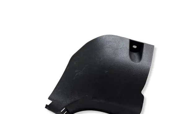 Toyota C-HR II Other interior part 62111F4010