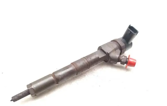 Opel Insignia A Fuel injector 0445110327