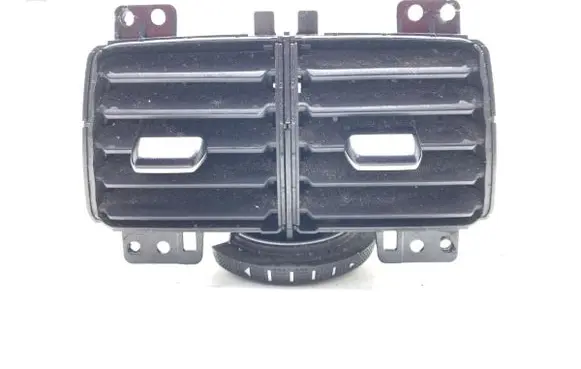 Volkswagen Golf VII Rear air vent grill 5G0819209