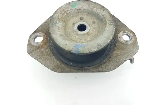 Renault Trafic II (X83) Gearbox mount 8200065989 8200065989A 91167992