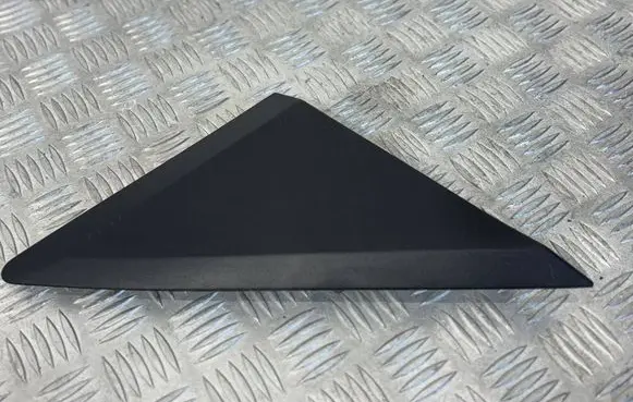 Mercedes-Benz Sprinter W901 W902 W903 W904 Plastic wing mirror trim cover A9068110107