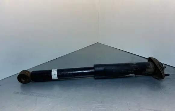 Mazda CX-7 Rear shock absorber/damper EH1428910