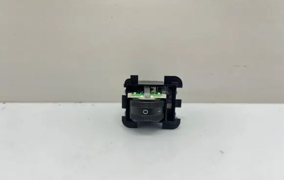 Audi A6 S6 C7 4G Headlight level height control switch 4G2941301A