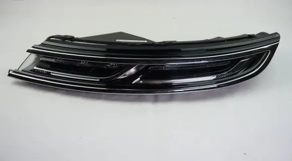 Citroen C4 Cactus LED Daytime headlight 9821287180