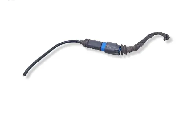 BMW X5 G05 Other wiring loom 8795955