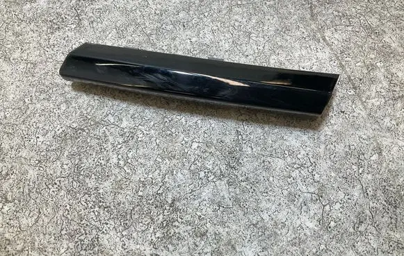 KIA Ceed Other exterior part 86585J7DA0