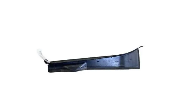 BMW M2 F87 Fender end trim 7269997