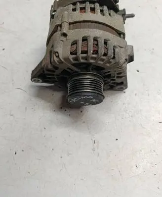 KIA Optima Generator/alternator 37300-2A800 2609674 135V130A