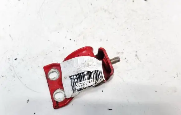 Audi A4 S4 B5 8D Tailgate/trunk/boot hinge 8D9827299