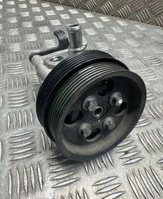 Volvo XC60 Power steering pump 31280320