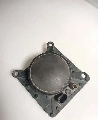 Mercedes-Benz S W220 Distronic sensor radar A0005408817