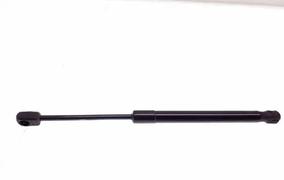 BMW i3 Front bonnet/hood damper/strut 5123729916104 729916104 7299161