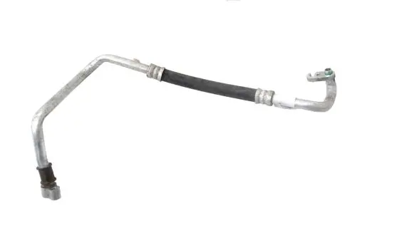 Tesla Model S Air conditioning (A/C) pipe/hose 106258300C