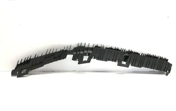 Volkswagen Arteon Front bumper mounting bracket 3G8807963J