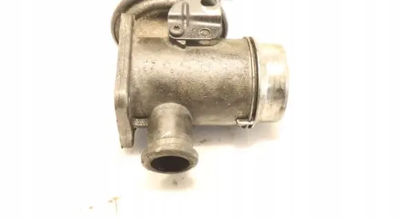 BMW 7 E65 E66 EGR valve