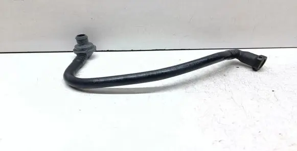 BMW 1 E81 E87 Vacuum line/pipe/hose 7577336 34337577336