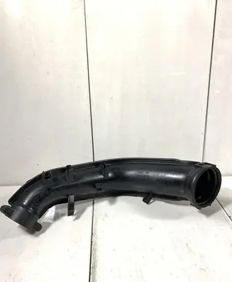 Volkswagen Golf IV Engine coolant pipe/hose 03C145673H