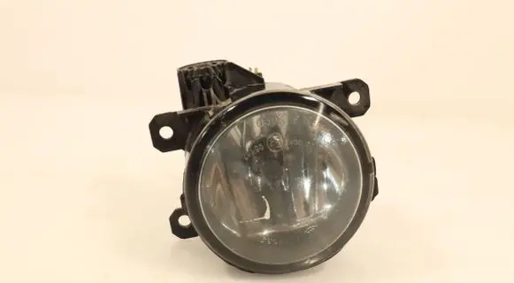 Peugeot 408 II Front fog light 9687410080