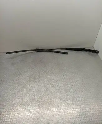 Renault Megane III Front wiper blade arm 288810005R