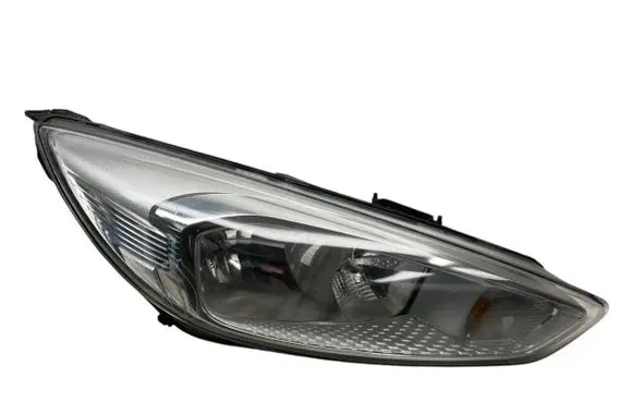 Ford Focus Headlight/headlamp F1EB13W029AD