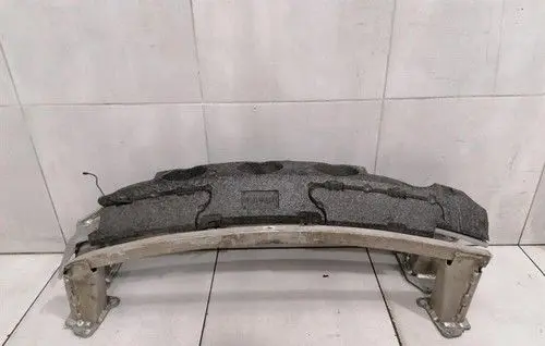 Porsche 911 991 Front bumper support beam 99150552100