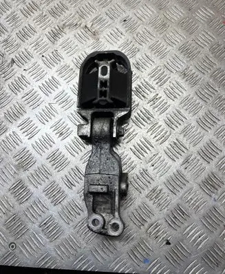 Volvo V40 Engine mounting bracket 31430427