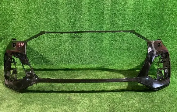 Audi Q5 SQ5 Front bumper 80A807437P