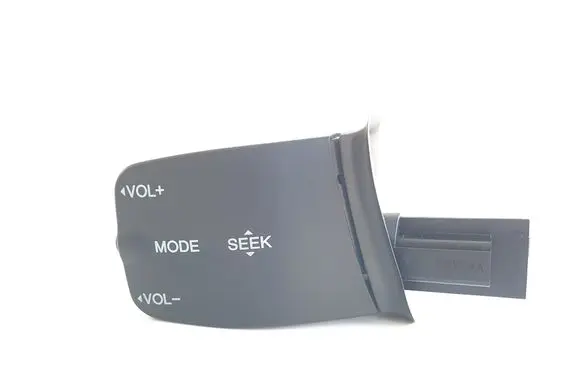 Ford S-MAX Sound control switch 3M5T14K14AD