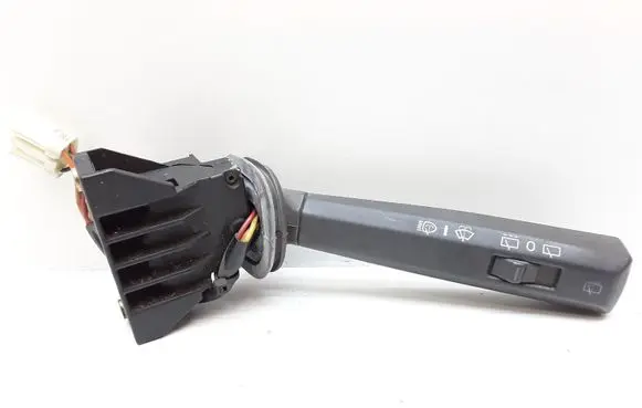 Volvo S70 V70 V70 XC Wiper control stalk