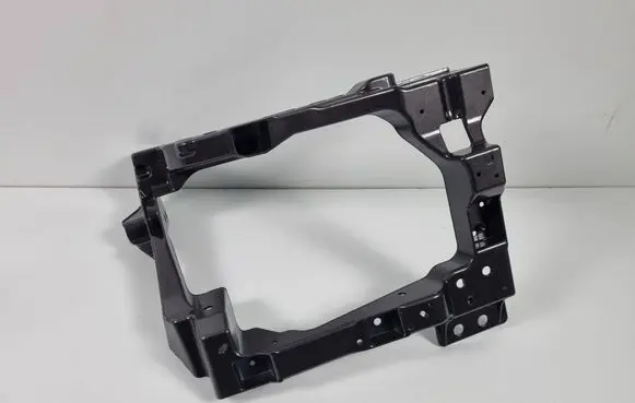 Land Rover Range Rover Sport L461 Headlight/headlamp mounting bracket N9X212N078A