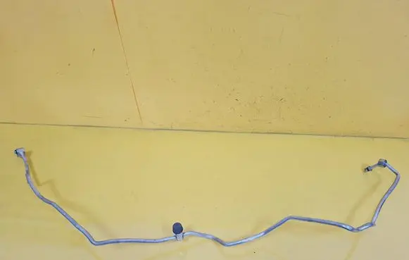 Honda CR-V Air conditioning (A/C) pipe/hose 