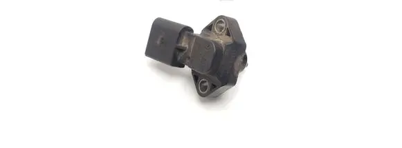 Ford Galaxy Air pressure sensor 038906051 0281002177