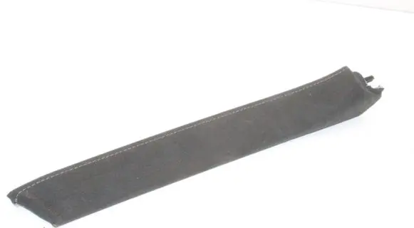 Mercedes-Benz EQS V297 Other center console (tunnel) element A2976806005