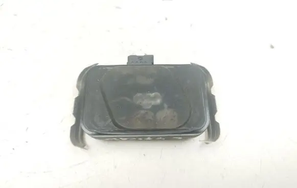 Citroen C4 Grand Picasso Rain sensor 9680821780