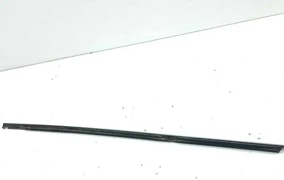 Mercedes-Benz A W177 Rear glass trim 10160001661