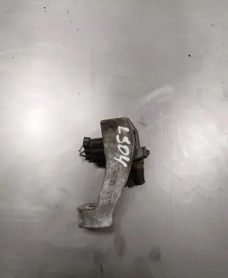 Toyota Corolla E140 E150 Exhaust gas pressure sensor 8948112050