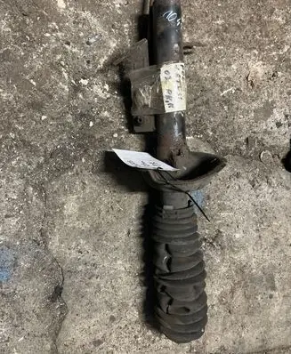 Ford Focus C-MAX Front shock absorber/damper