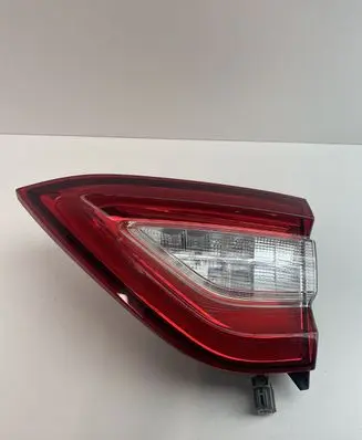Maserati Levante Rear/tail lights 5461620680202